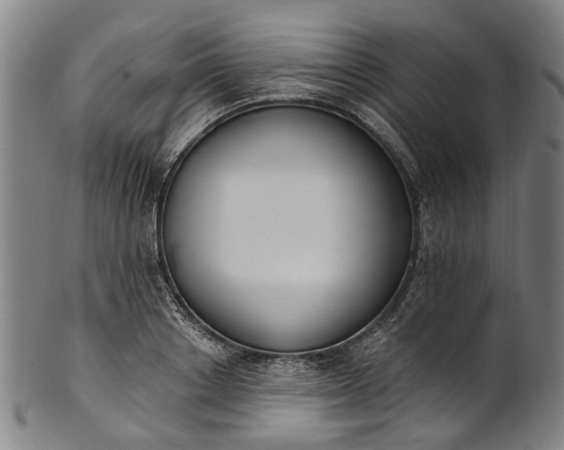 X0000101230842200807111118