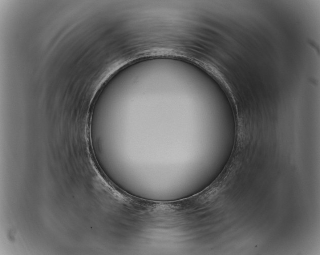 X0000101230847200807111118