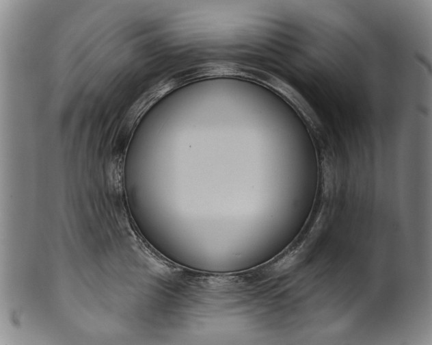 X0000101230857200807111118