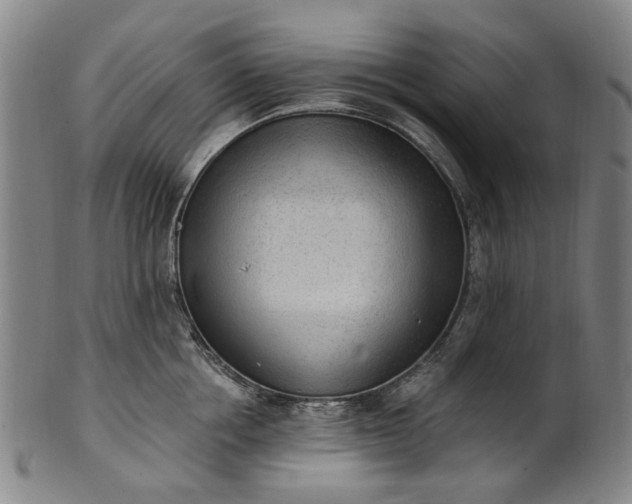 X0000101230858200807111118