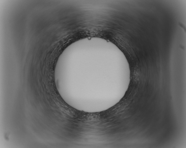 X0000101230865200807111118