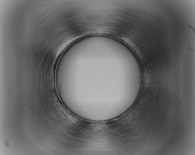 X0000101230886200807111117