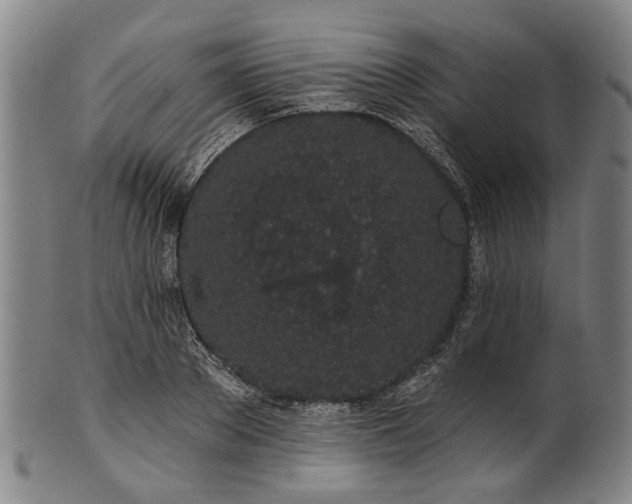 X0000101230889200807111117