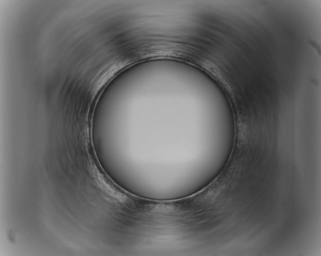 X0000101230890200807111117