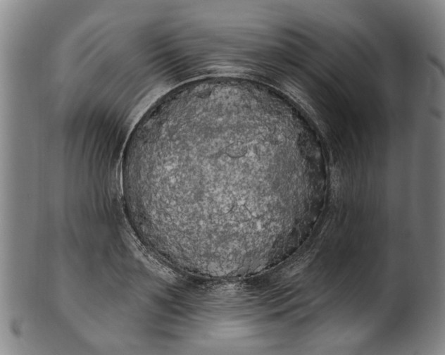 X0000101230891200807111117