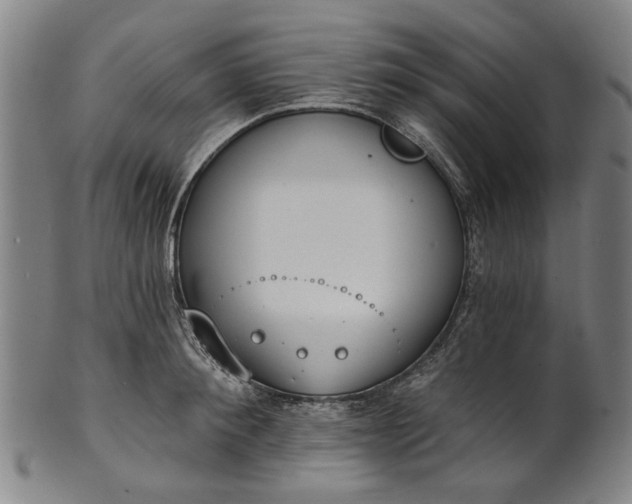 X0000101230900200807111117