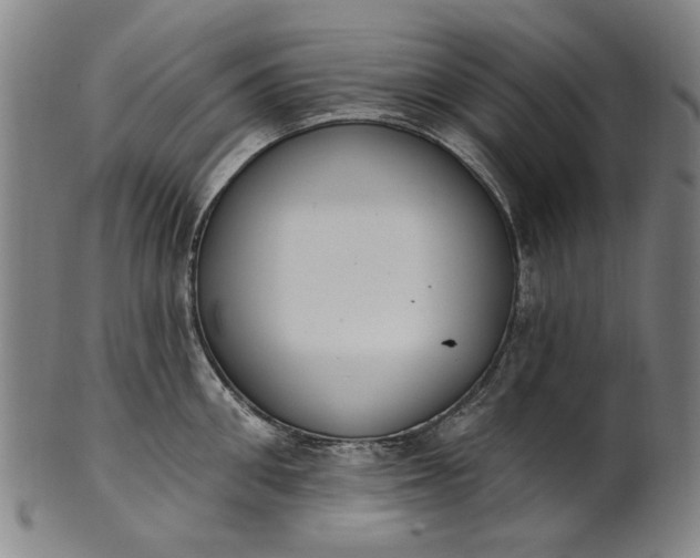 X0000101230906200807111117