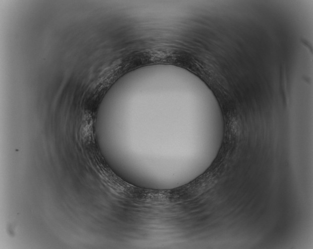 X0000101230914200807111116