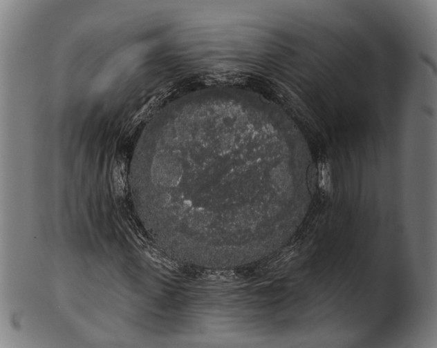 X0000101230915200807111116