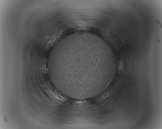 X0000101230916200807111116