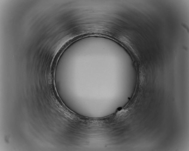 X0000101230924200807111116