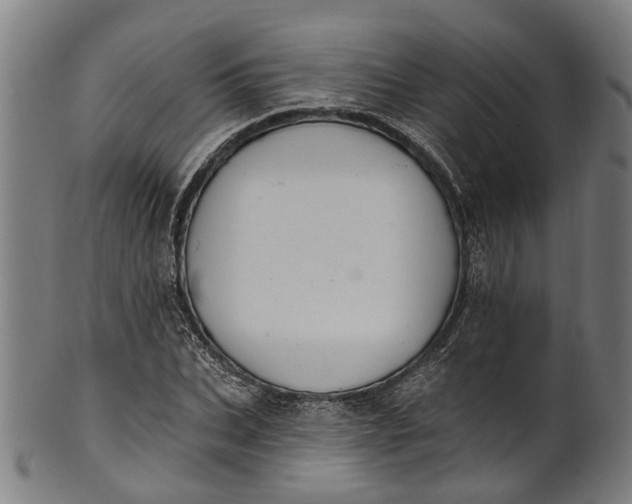 X0000101230927200807111116