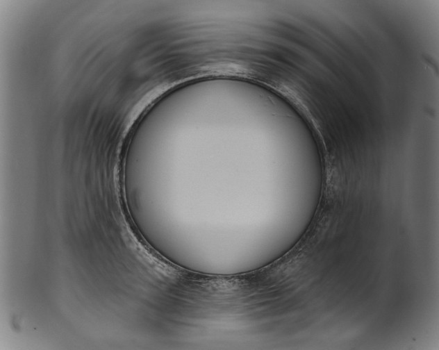 X0000101230947200807111117