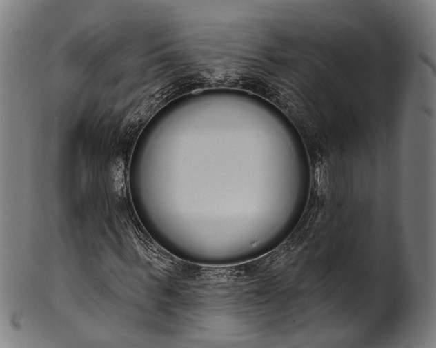 X0000101230963200807111116