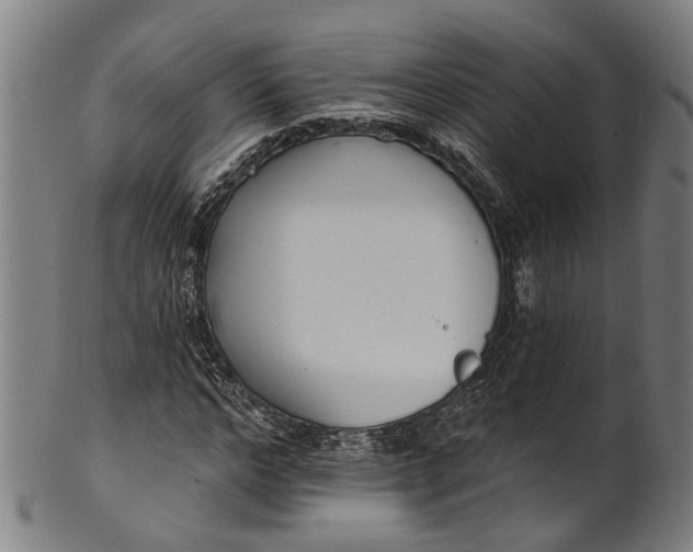 X0000101230968200807111116