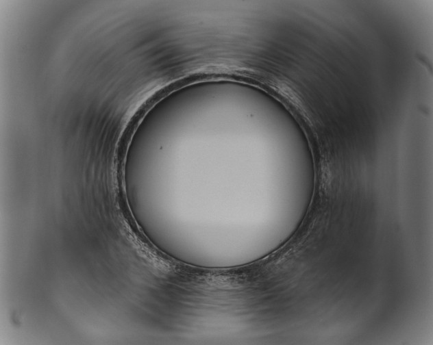 X0000101230976200807111116