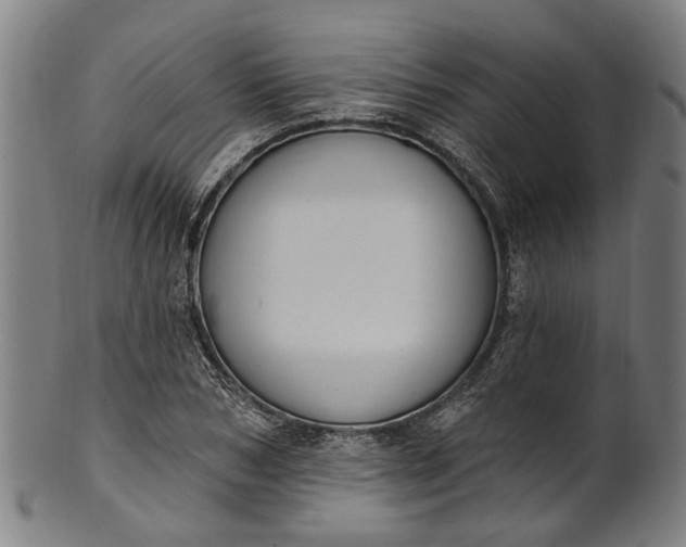 X0000101230978200807111116