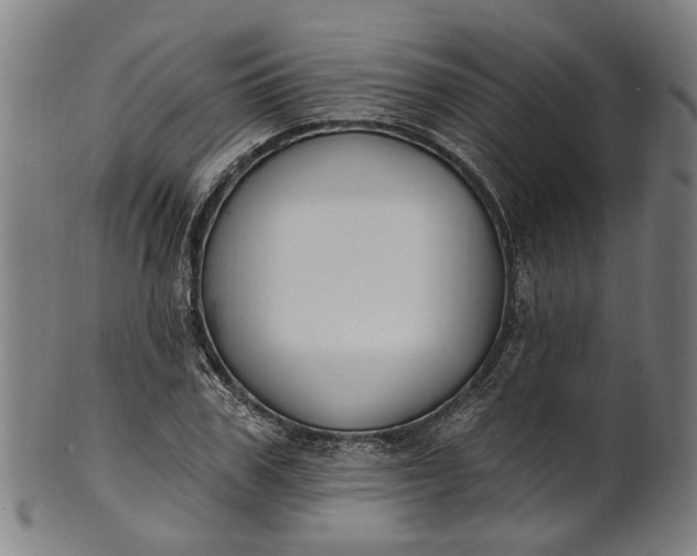 X0000101230979200807111116