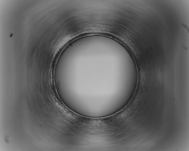 X0000101230982200807111116