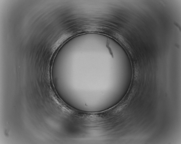 X0000101230986200807111116