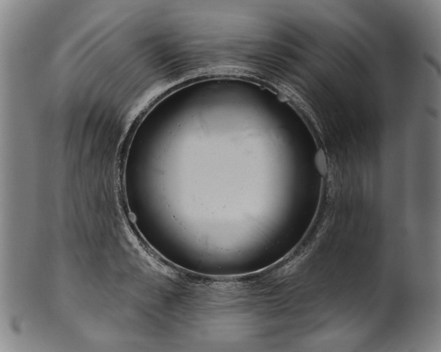 X0000101230989200807111116