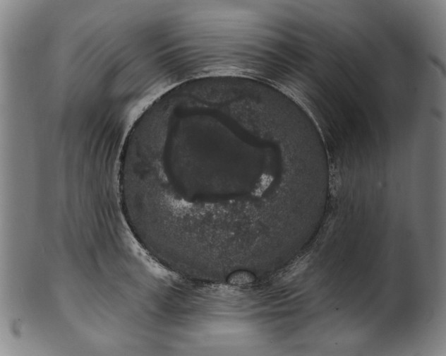 X0000101230995200807111116