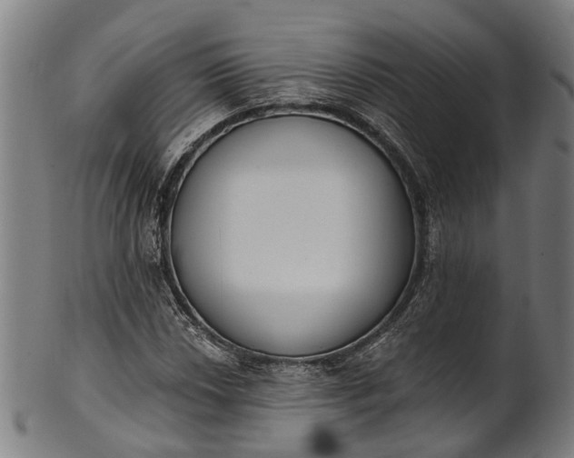 X0000101231018200807111115