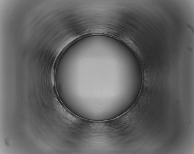 X0000101231036200807111115