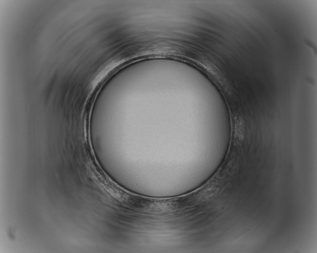 X0000101231078200807111114