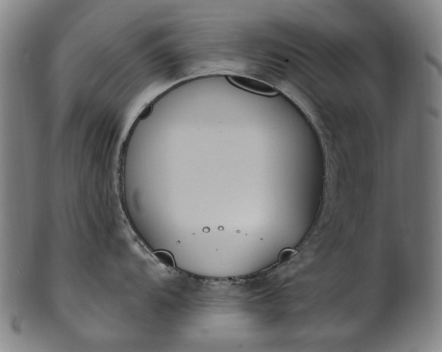 X0000101231104200807111114