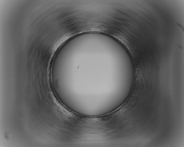 X0000101231135200807111114