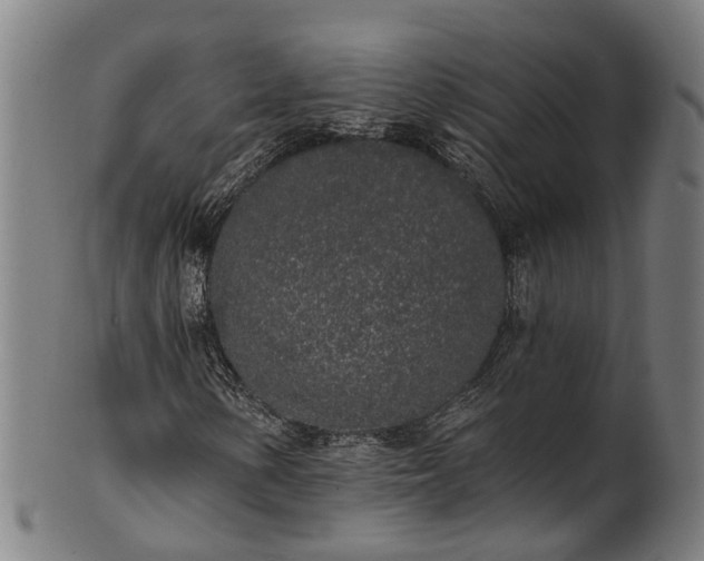 X0000101231154200807111113