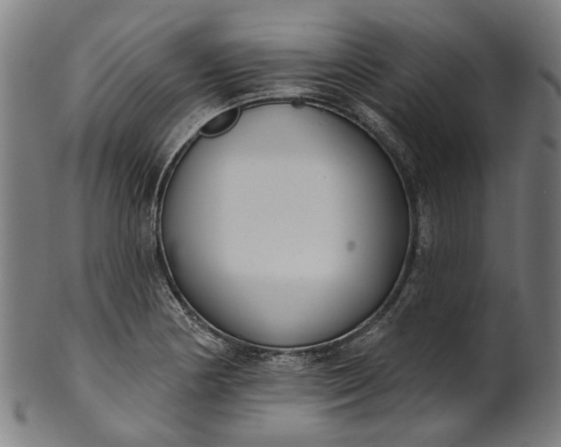 X0000101231178200807111113