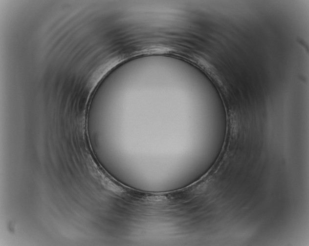 X0000101231186200807111113