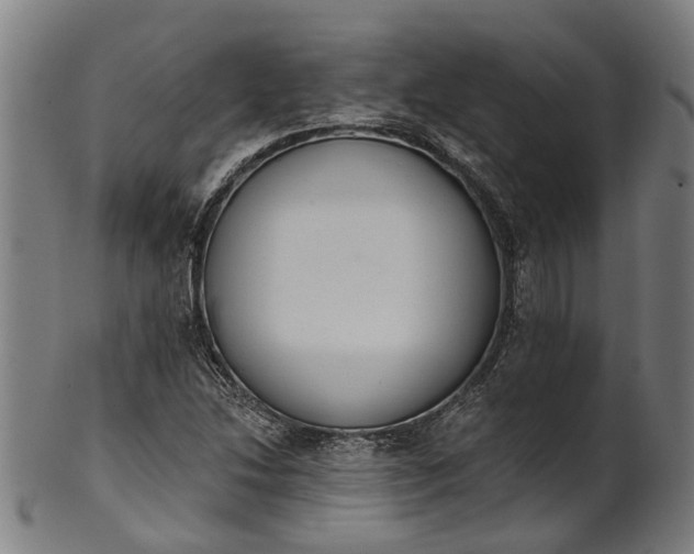 X0000101231214200807111112