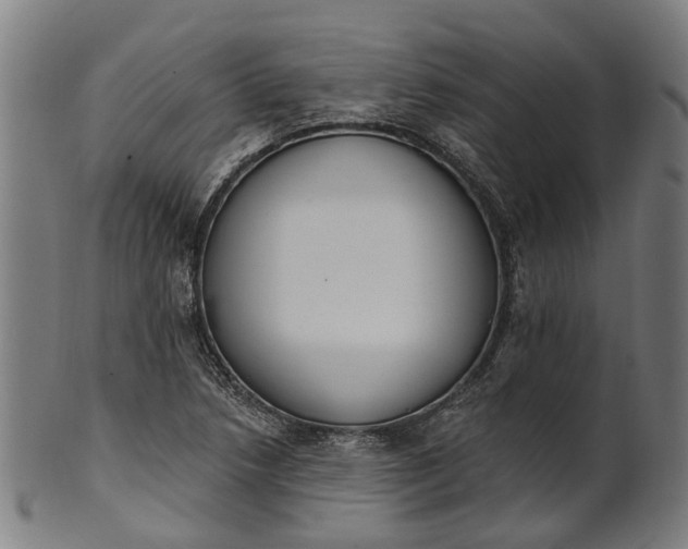 X0000101231218200807111112