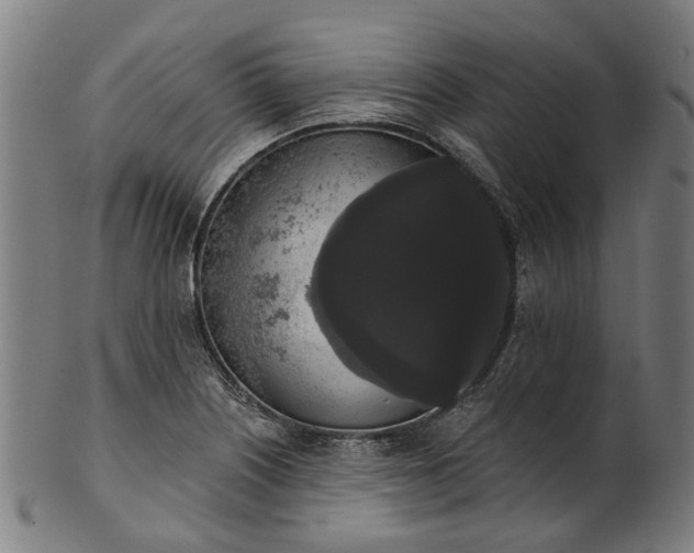 X0000101231226200807111112