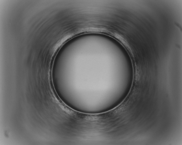 X0000101231237200807111112