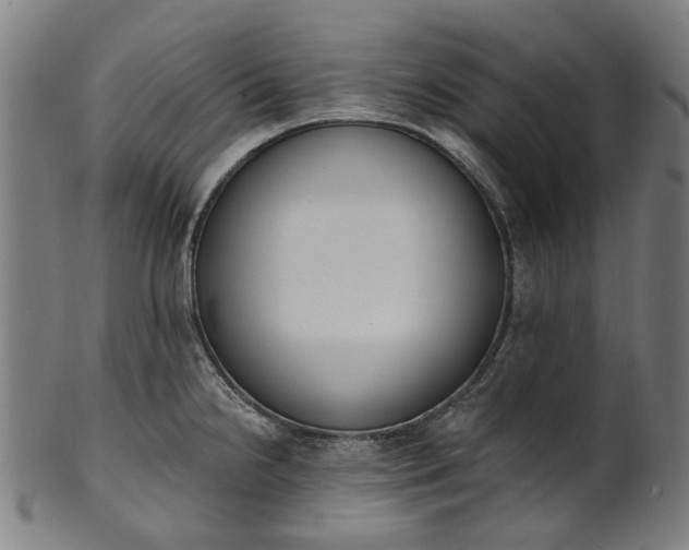 X0000101231238200807111112