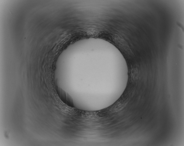 X0000101231249200807111112