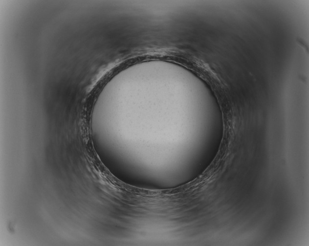 X0000101231256200807111112