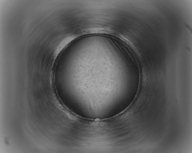 X0000101231277200807111111