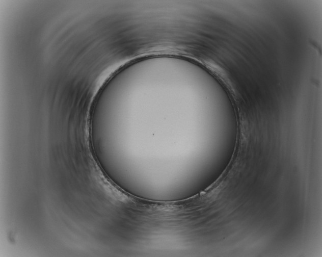 X0000101231288200807111111