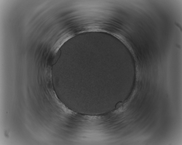 X0000101231289200807111111