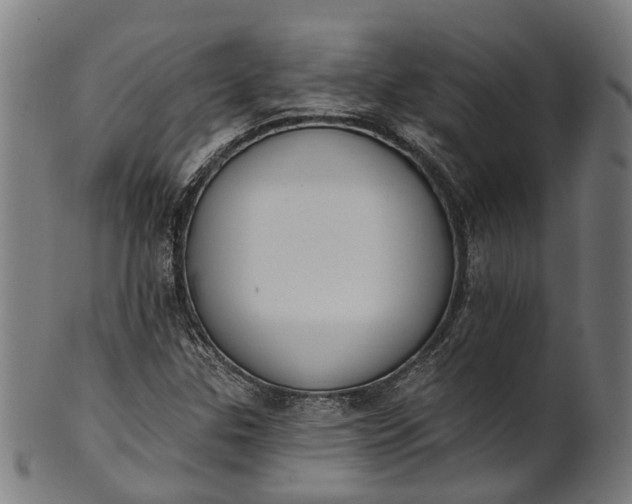 X0000101231307200807111110