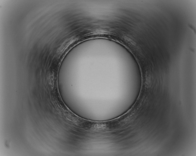 X0000101231313200807111111