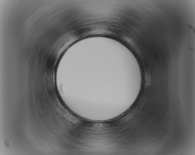 X0000101231322200807111111