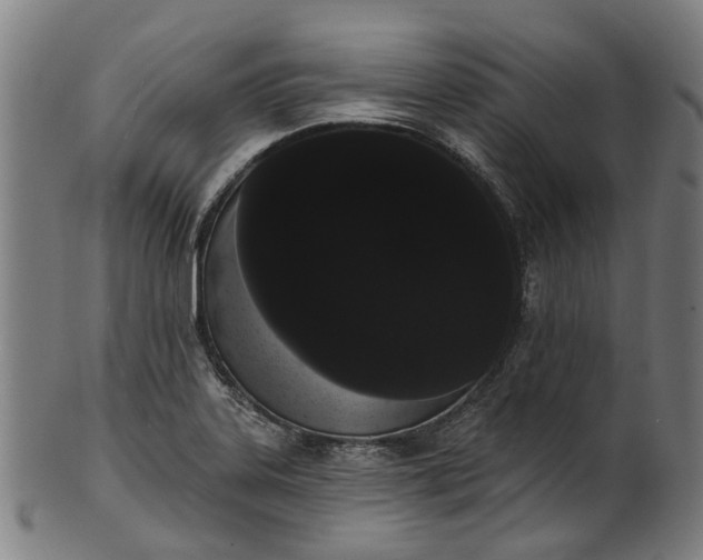 X0000101231323200807111111