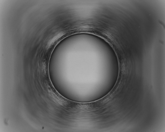 X0000101231402200807111109