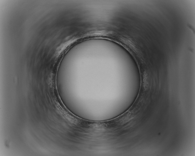 X0000101231404200807111109